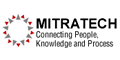 Mitratech